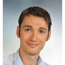 Mario Sedmak