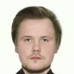 Valeri Melev
