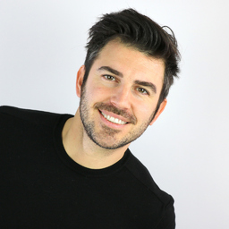 Giancarlo Baffa