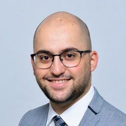 Necati Aykol
