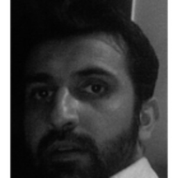 Bawa Mohit Singh