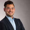 Marwin Homberg