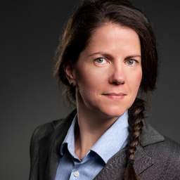 Hanna Lavall