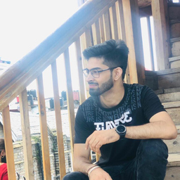 Karan Bhatia