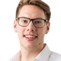 Felix Heller