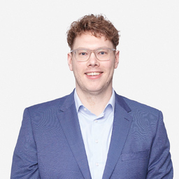 Felix Heller