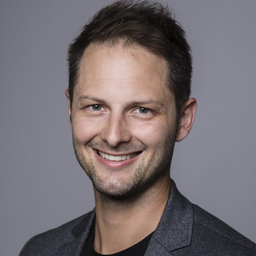 Michael Rietmann