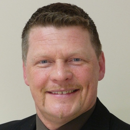 Stefan Lietzau