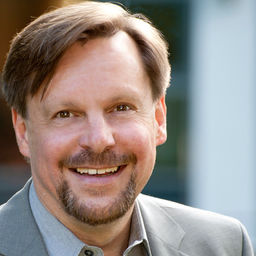 Dipl.-Ing. Rainer H. Schwandt