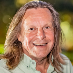 Dipl.-Ing. Rainer H. Schwandt