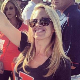 Allison DiDominick