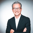 Oliver Fischer