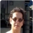Cristián Flores