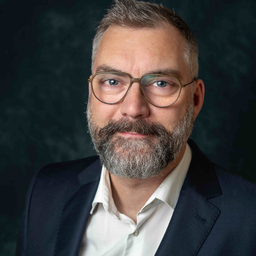 Frank Klosa