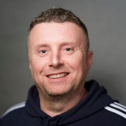 Dirk Grabau