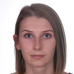Anna Kucharek