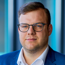 Alexander Reetz 