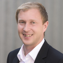 Dipl.-Ing. Stefan Wiespointner-Baumgarthuber
