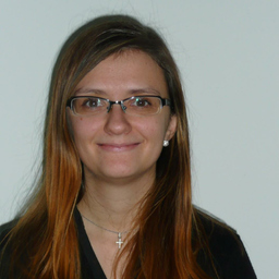 Regina Gauss
