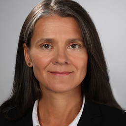 Iris Wichmann