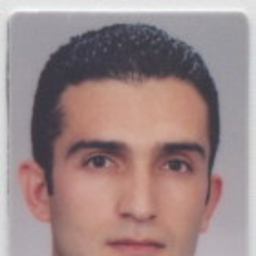 Fatih Çiftçi