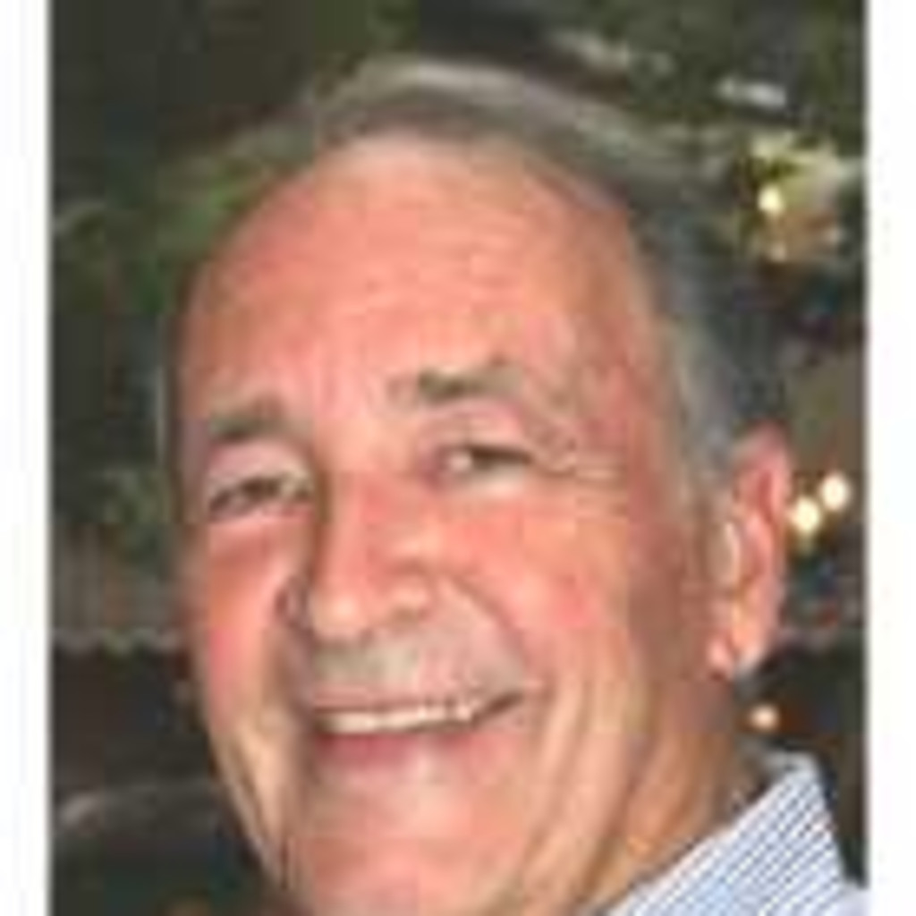 Larry Smith CEO/President Medstick Corporation XING