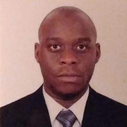 kato moses
