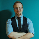 Tobias Volk
