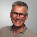 Henrik Filz