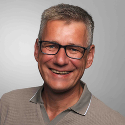 Henrik Filz