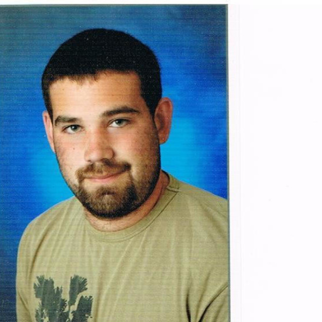 Christian Reichert Geschäftsführer / Inhaber Büroservice Christian