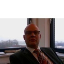 Frank Wekking