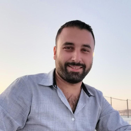 Ing. EMRE KAYIR