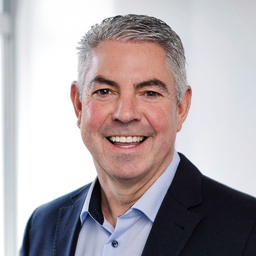 Dietmar Kamp's profile picture