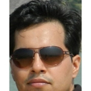 Nishant Singh