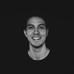 Moritz Meyer