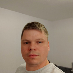 Robert Meier