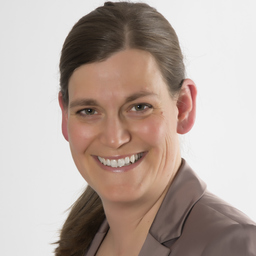 Johanna Freudensprung