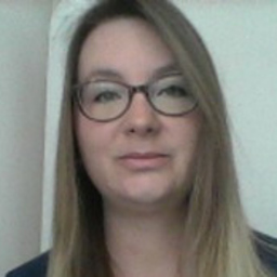 ROKSANA BREAULT