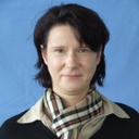 Dr. Sigrid Hoheisel