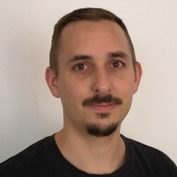 Daniel Zingler