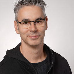 Jens Steckel
