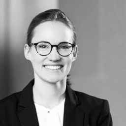 Martina Wiedenmann 
