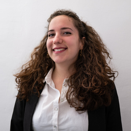 Federica Maria Fiorentino