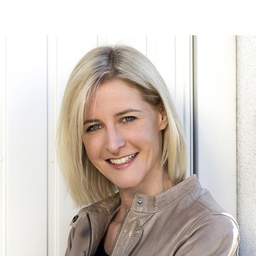 Andrea Riedinger