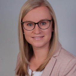 Maike Lehmann