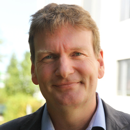 Matthias Schiller