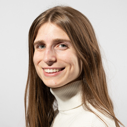 Svea De Leeuw