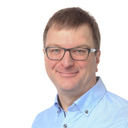 Rainer Frei