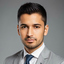 user profile image
